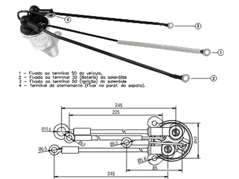 ZM 5-409            